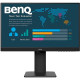 BenQ BL2486TC (9H.LMMLB.QBE)