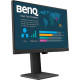 BenQ BL2486TC (9H.LMMLB.QBE)