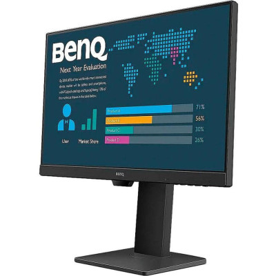 BenQ BL2486TC (9H.LMMLB.QBE)