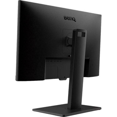 BenQ BL2486TC (9H.LMMLB.QBE)