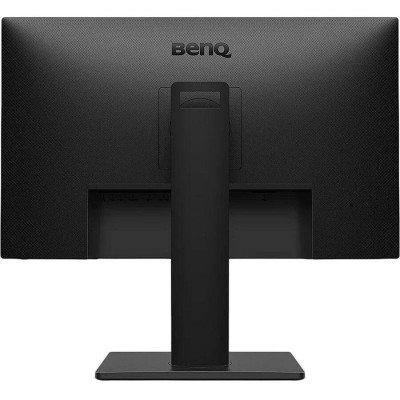 BenQ BL2486TC (9H.LMMLB.QBE)