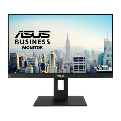ASUS BE24EQSB (90LM05M1-B06370)