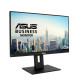 ASUS BE24EQSB (90LM05M1-B06370)