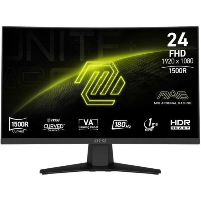 MSI MAG 244C
