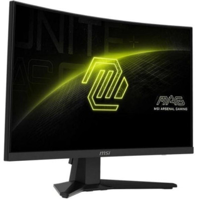 MSI MAG 244C
