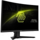 MSI MAG 244C
