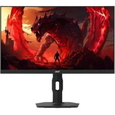 Acer Nitro XF273UF3bmiiprx (UM.HX3EE.329)