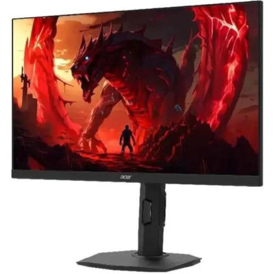 Acer Nitro XF273UF3bmiiprx (UM.HX3EE.329)