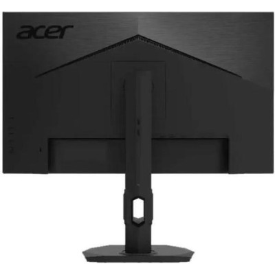 Acer Nitro XF273UF3bmiiprx (UM.HX3EE.329)