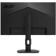 Acer Nitro XF273UF3bmiiprx (UM.HX3EE.329)