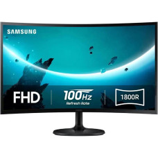 Samsung S24D360GAI (LS24D360GAIXUA)