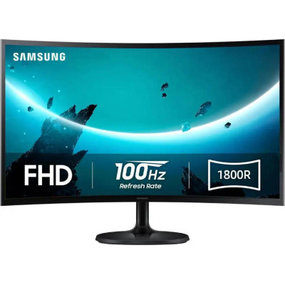 Samsung S24D360GAI (LS24D360GAIXUA)