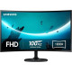 Samsung S24D360GAI (LS24D360GAIXUA)