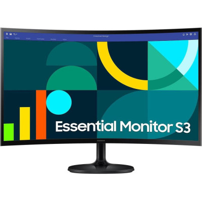 Samsung S24D360GAI (LS24D360GAIXUA)