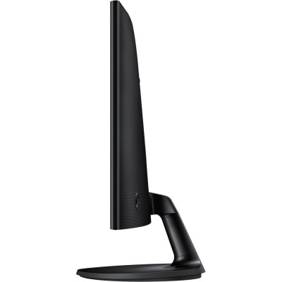 Samsung S24D360GAI (LS24D360GAIXUA)