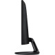 Samsung S24D360GAI (LS24D360GAIXUA)