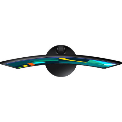 Samsung S24D360GAI (LS24D360GAIXUA)