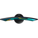 Samsung S24D360GAI (LS24D360GAIXUA)