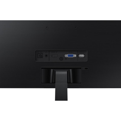 Samsung S24D360GAI (LS24D360GAIXUA)