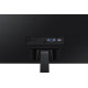 Samsung S24D360GAI (LS24D360GAIXUA)
