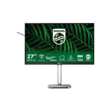 Philips 27B2G5601/00