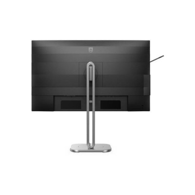 Philips 27B2G5601/00