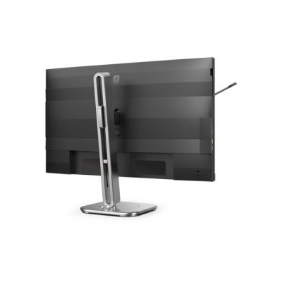 Philips 27B2G5601/00