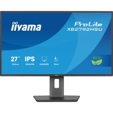 IIYAMA XB2792HSU-B1