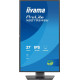 IIYAMA XB2792HSU-B1