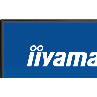 IIYAMA XB2792HSU-B1