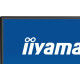 IIYAMA XB2792HSU-B1