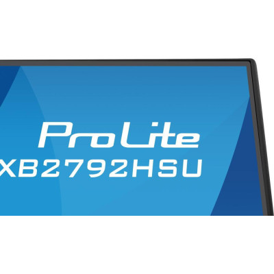 IIYAMA XB2792HSU-B1