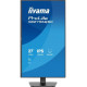 iiyama XB2796QSC-B1