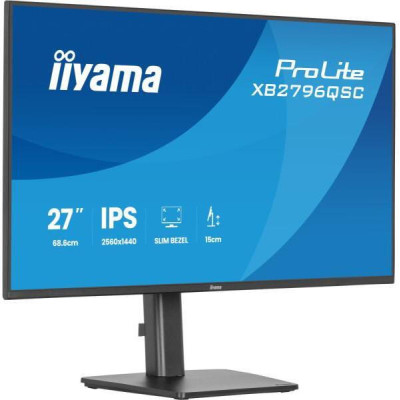 iiyama XB2796QSC-B1