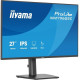 iiyama XB2796QSC-B1