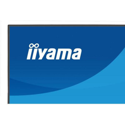 iiyama XB2796QSC-B1