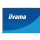 iiyama XB2796QSC-B1