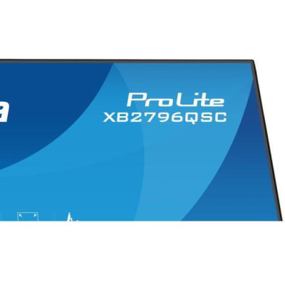 iiyama XB2796QSC-B1