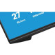 iiyama XB2796QSC-B1