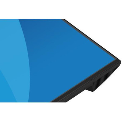 iiyama XB2796QSC-B1