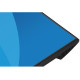 iiyama XB2796QSC-B1