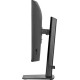 iiyama XB2796QSC-B1