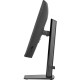 iiyama XB2796QSC-B1