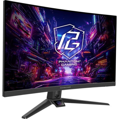 ASRock PG27FRS1A