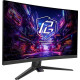 ASRock PG27FRS1A