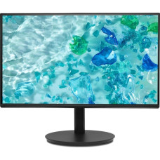 Acer CB272P6BIPR (UM.HB2EE.603)