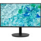 Acer CB272P6BIPR (UM.HB2EE.603)
