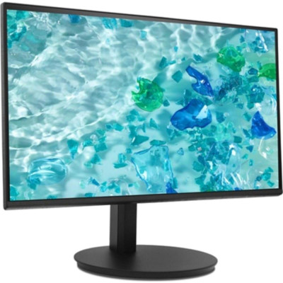 Acer CB272P6BIPR (UM.HB2EE.603)