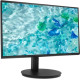 Acer CB272P6BIPR (UM.HB2EE.603)