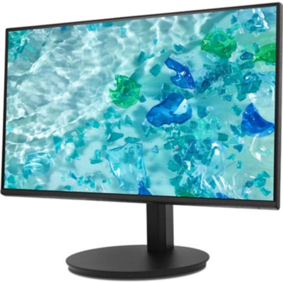 Acer CB272P6BIPR (UM.HB2EE.603)